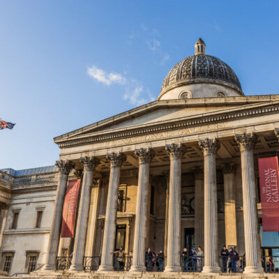 National Gallery